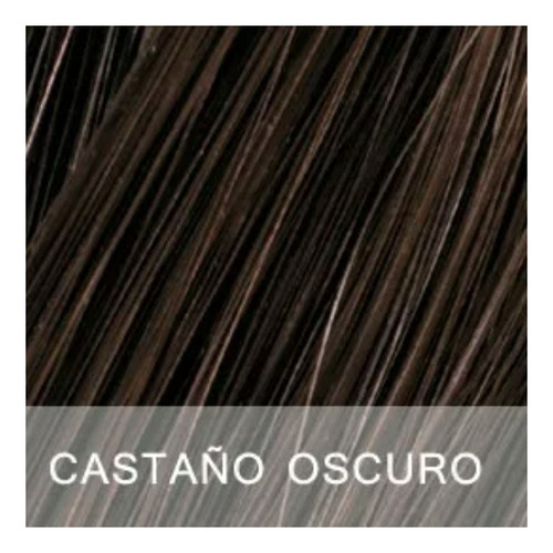 Hairline Sombra Cubre Canas - g a $9975