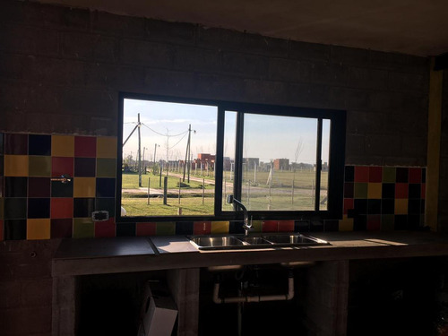 Imagen 11 de 16 de Casa - Domselaar