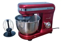 Comprar Batidora, Amasadora De Pie Planetaria Smart Tek 450 W. M