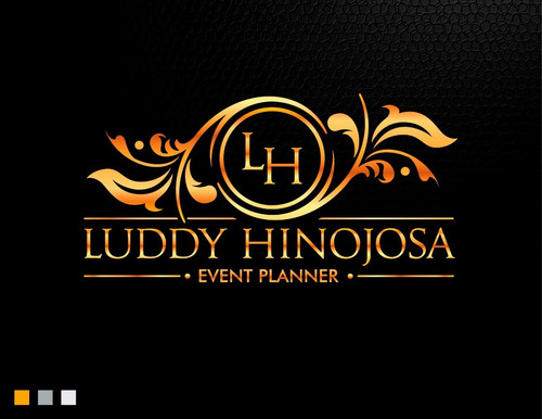 Diseño De Logotipos