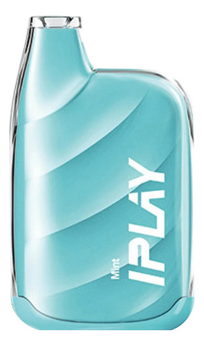 Iplay Box Vape Sabores