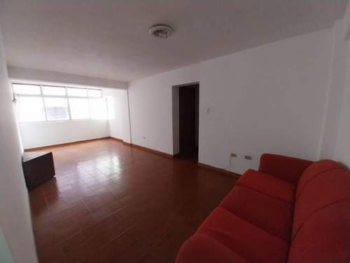 Benmar Salas Vende Apartamento En Valencia Prebo Res Mediterraneo 