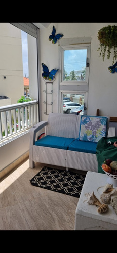 Apartamento Turistico De Oportunidad A 3 Minutos De La Playa