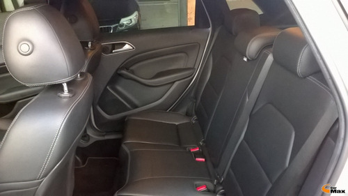 Mercedes Benz B200 Sport Turbo - Aut. 1.6, Black Friday!