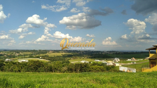 Imagem 20 de 20 de Terreno - Te00386 - 70378580