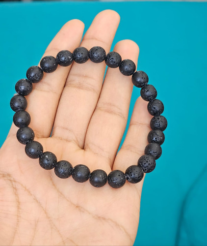 Pulseras De Pareja De Hilo Elásticas