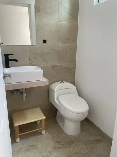 Casa En Venta En Condominio, Xochitepec, Morelos.