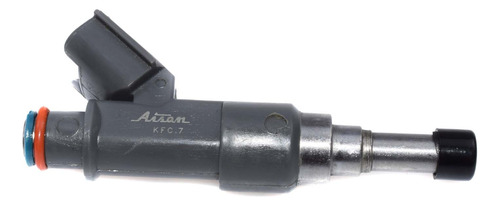 Inyector De Combustible Para Toyota 4runner Tacoma 2.7l