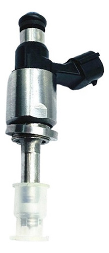 23250-0v020 Injetor Para Toyota Lexus Camry Hybrid 2.0l