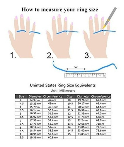 King Will Basic Hombre Boda Anillo De Tungsteno Negro 8mm Ac