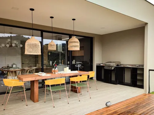 Casa En Venta En Rionegro. Cod V12311