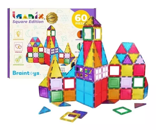 SIGTOYS Jogos, Puzzles e Kits Brinquedos · El Corte Inglés