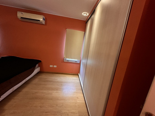 Venta Casa En Golf Chascomus Country