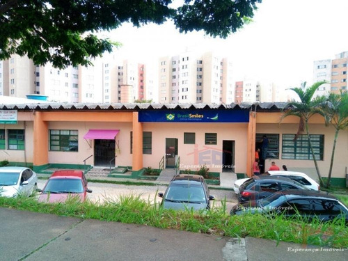 Imagem 9 de 15 de Ref.: 3983 - Apartamento Em Osasco Para Venda - V3983