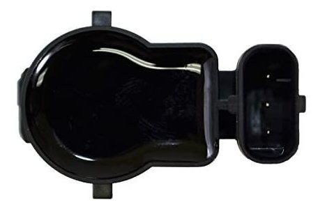 Pt Auto Warehouse Pas-6009 - Sensor De Control De Distancia