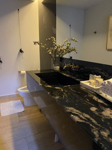 Imagen 4 de 19 de Casa A La Venta En Fuentes Del Pedregal