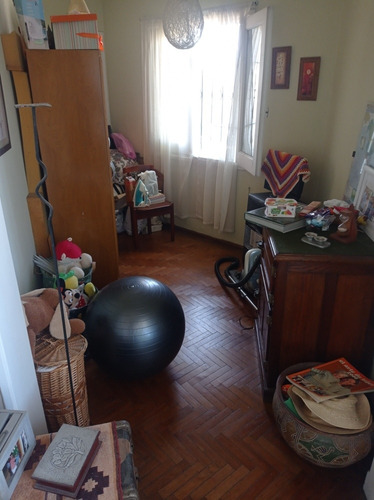 Imagen 9 de 19 de Casa De Altos Divina , Permuta, Acepta Banco