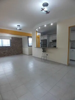 Apartamento en alquiler