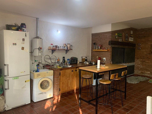 Imagen 13 de 17 de En Venta, Terreno Con Quincho Y 2 Habitaciones, Excelente Ubicación ! En Junin (ba)