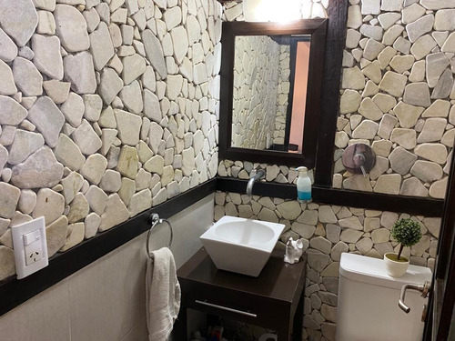 Imagen 14 de 30 de Casa Venta Tortuguitas 3 Ambientes