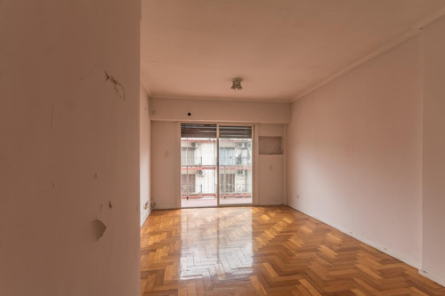 Imagen 3 de 30 de Venta - Departamento - 3amb - Balcon - Lavadero - Toilette - Comedor Diario