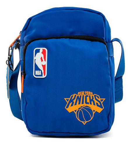 Morral Nba Unisex 0020 Grid