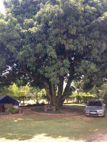 Rural - Venda - Chácaras Luzitana - Cod. Ch0023 - Vch0023