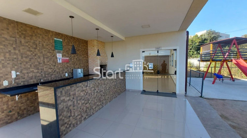 Imagem 23 de 29 de Sala Para Aluguel Em Jardim Madalena - Sa003623