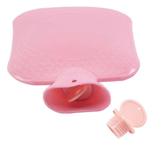 Bolsa De Agua Caliente Bolsa De Agua Caliente Cama Para