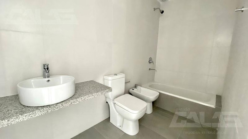 Imagen 13 de 15 de Hermoso Duplex A Estrenar Villa Ariza