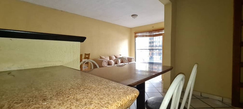 Imagen 4 de 18 de Apartamento En Venta La Granja Cod:141115 Andres Peña 04244188819