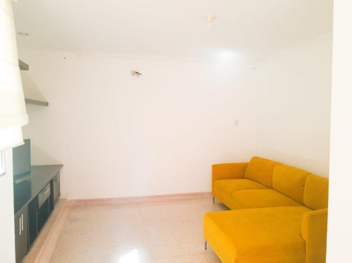 Imagen 13 de 17 de Apartamento En Venta En Barranquilla Riomar