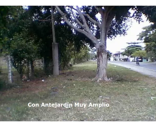 Venta Lote De 11200mts2 En San Pedro (valle), Valle Del Cauca 8937.