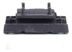 Soporte Jeep Wrangler M L4 2 5 L6 4 0  V6 4 0l 97 02