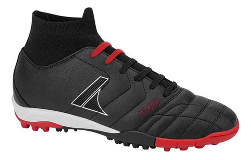 Prokennex Tenis Deportivos Hombre Turf 1092394