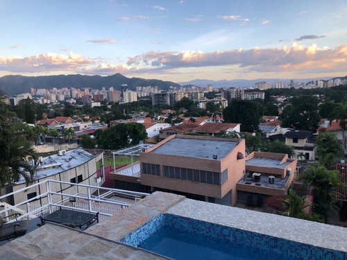 Imagen 16 de 19 de Altacasa Vende Majestuosa Y Bella Casa En La Urbanización La Viña