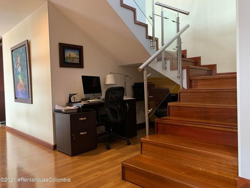 Imagen 11 de 14 de Arriendo Apartamento En Salite Oriental Rah Co: 22-872
