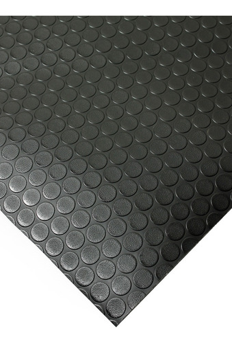 Piso Pvc Colores Gris, Negro, Aluminio (diseños Varios) 30m2