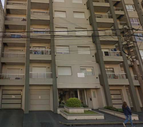 Imagen 12 de 12 de Alquiler Oficinas Y Consultorios Por Módulo / Hora, Morón Centro. Nuevo !!