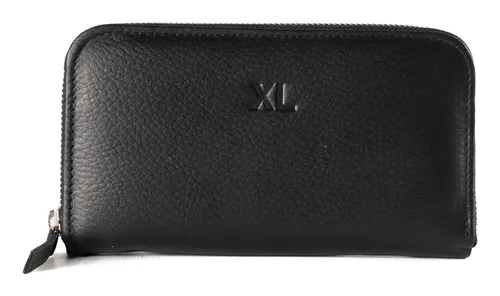 Billetera xl hotsell