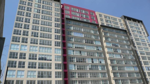 Imagen 14 de 14 de Av. Tamaulipas - Hir Residencial Botani-k