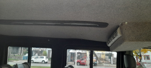 Renault Master 2.3 L1h1 Aa