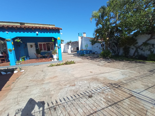 Imagen 5 de 6 de Vendo Casa En San Lorenzo Los Nogales En Oferta