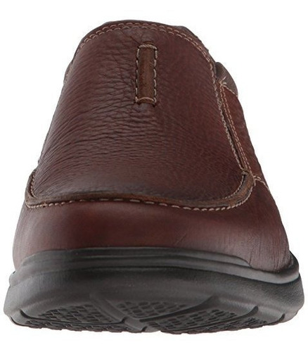 Clarks Cotrell Free Loafer, Zapatos Para Hombre