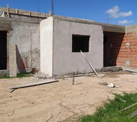 Imagen 7 de 10 de Casa - Ezeiza