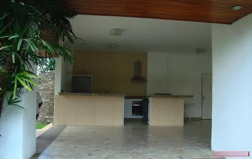 Apartamentos En Venta