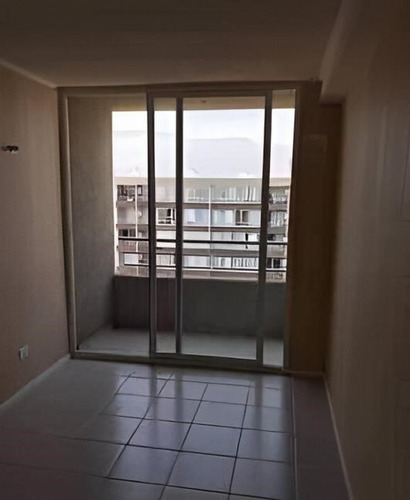 Departamento Se Vende Inversion 3 Dorm. Balcon, San Miguel