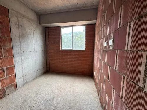 Apartamento En Venta En Amazonia Ensenada Bello. Cod V13399