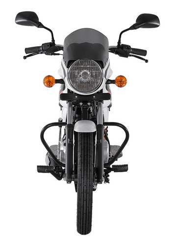 Patentada $1.180.000 Bajaj Boxer (ceccato 60 150 Sapucai).