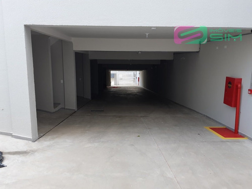 Imagem 9 de 12 de Casa Sobrado Em Vila Curuca - Santo André - 4080